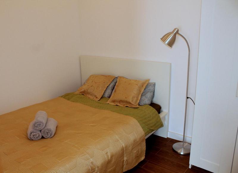 Apartament Z Historia 耶莱尼亚古拉 外观 照片